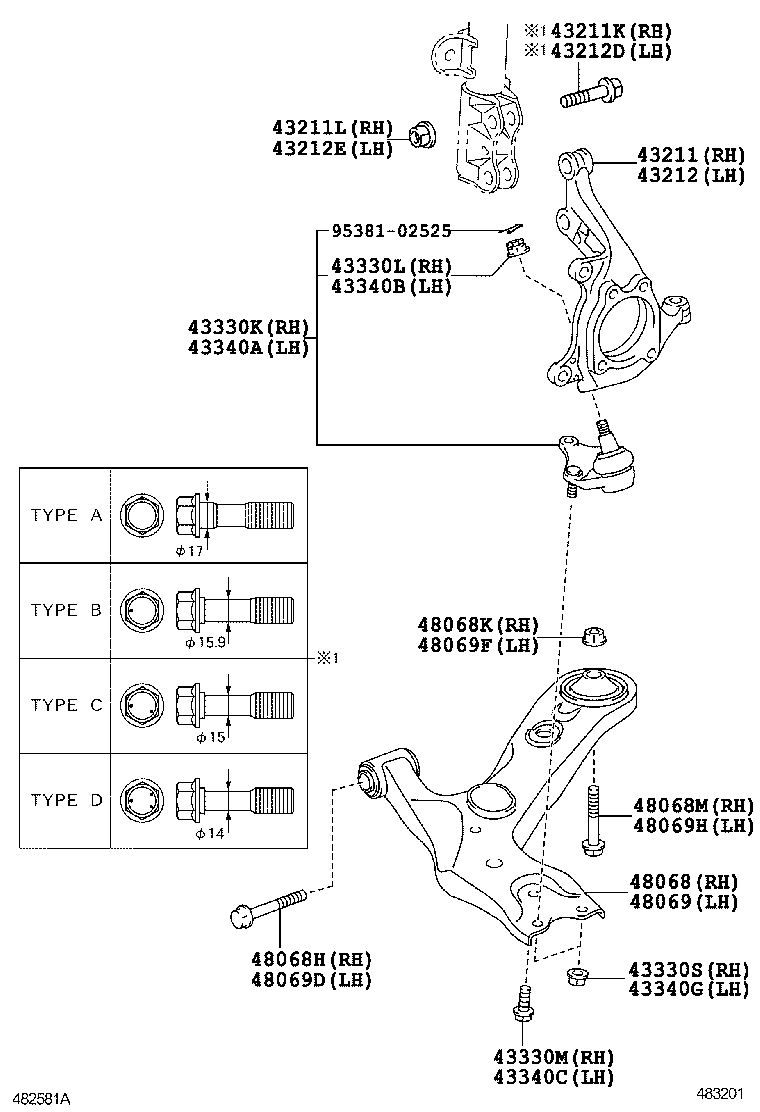 Figure 483201