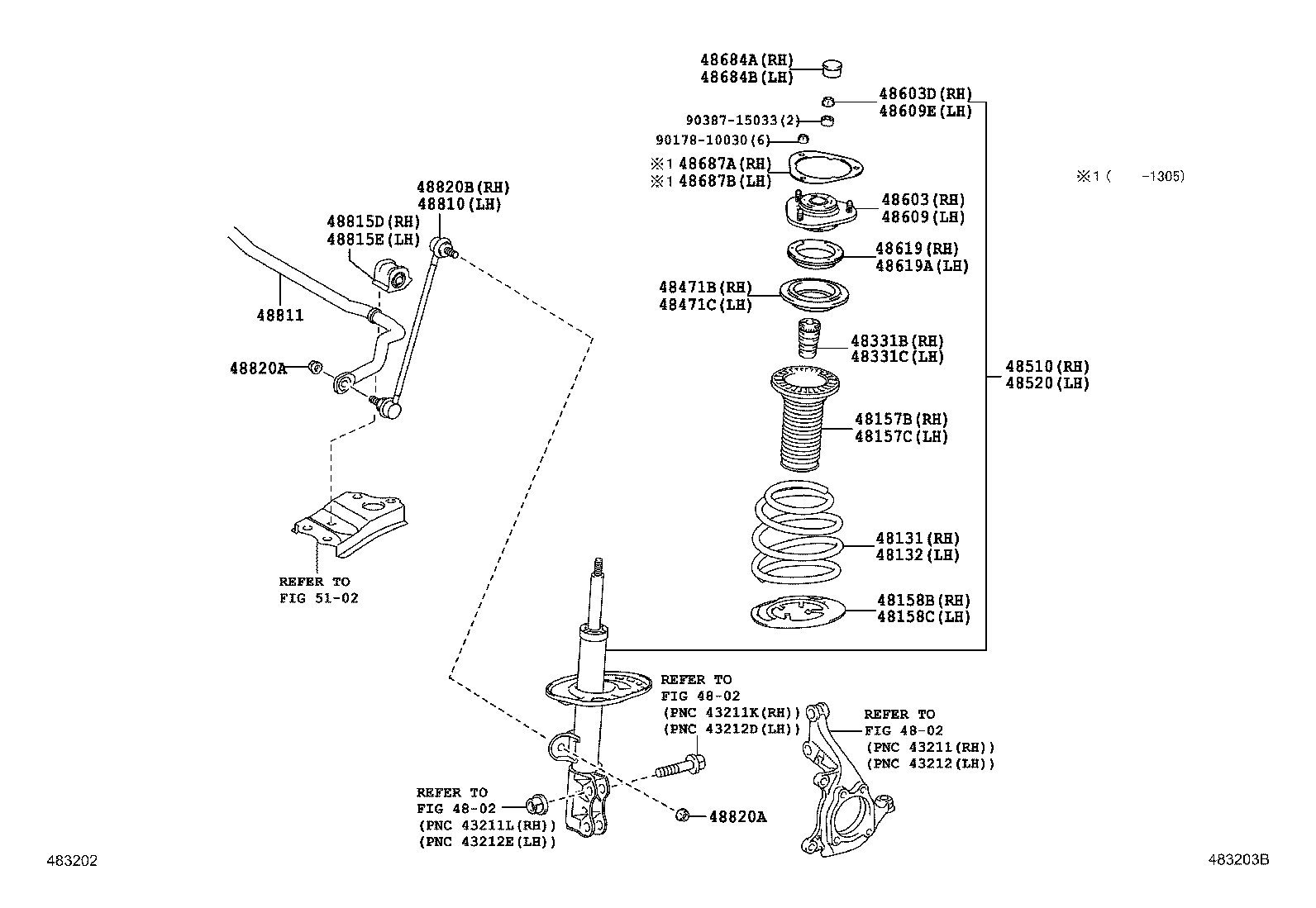 Figure 483203B