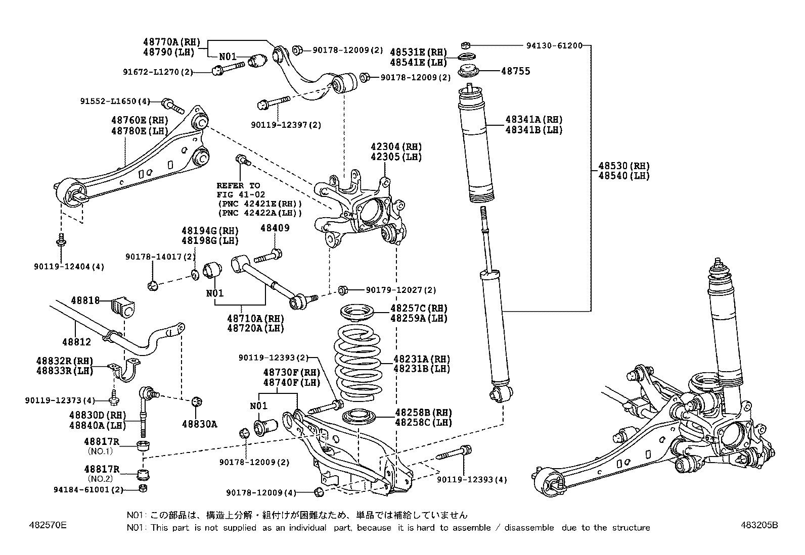 Figure 483205B