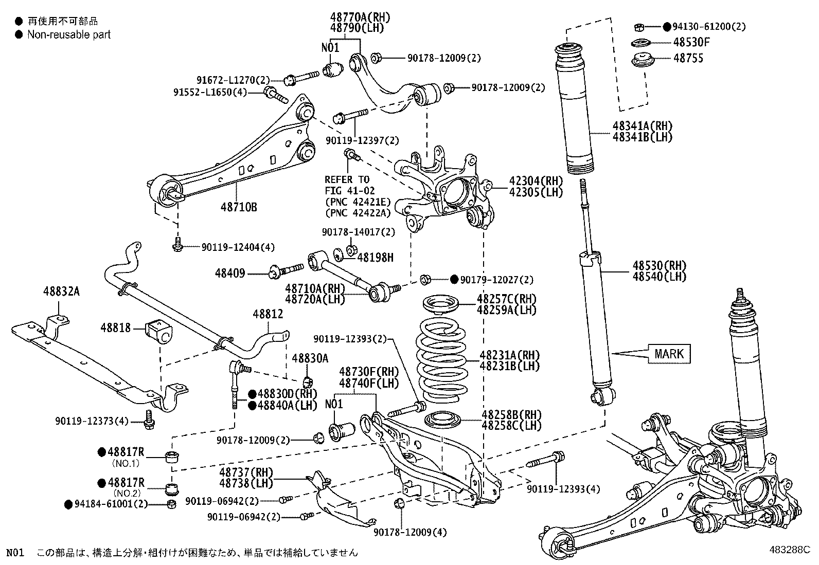Figure 483288C