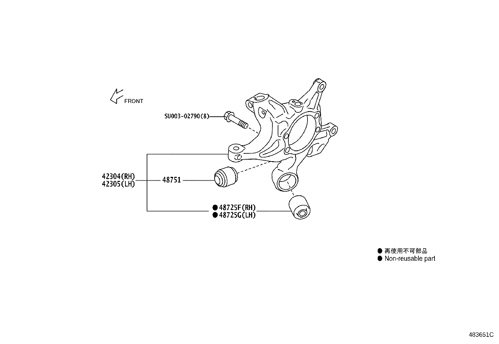 Figure 483651C