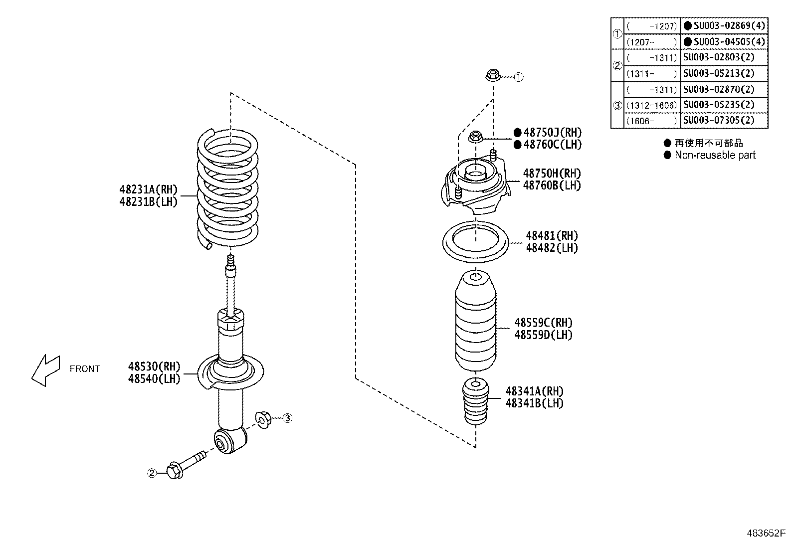 Figure 483652F