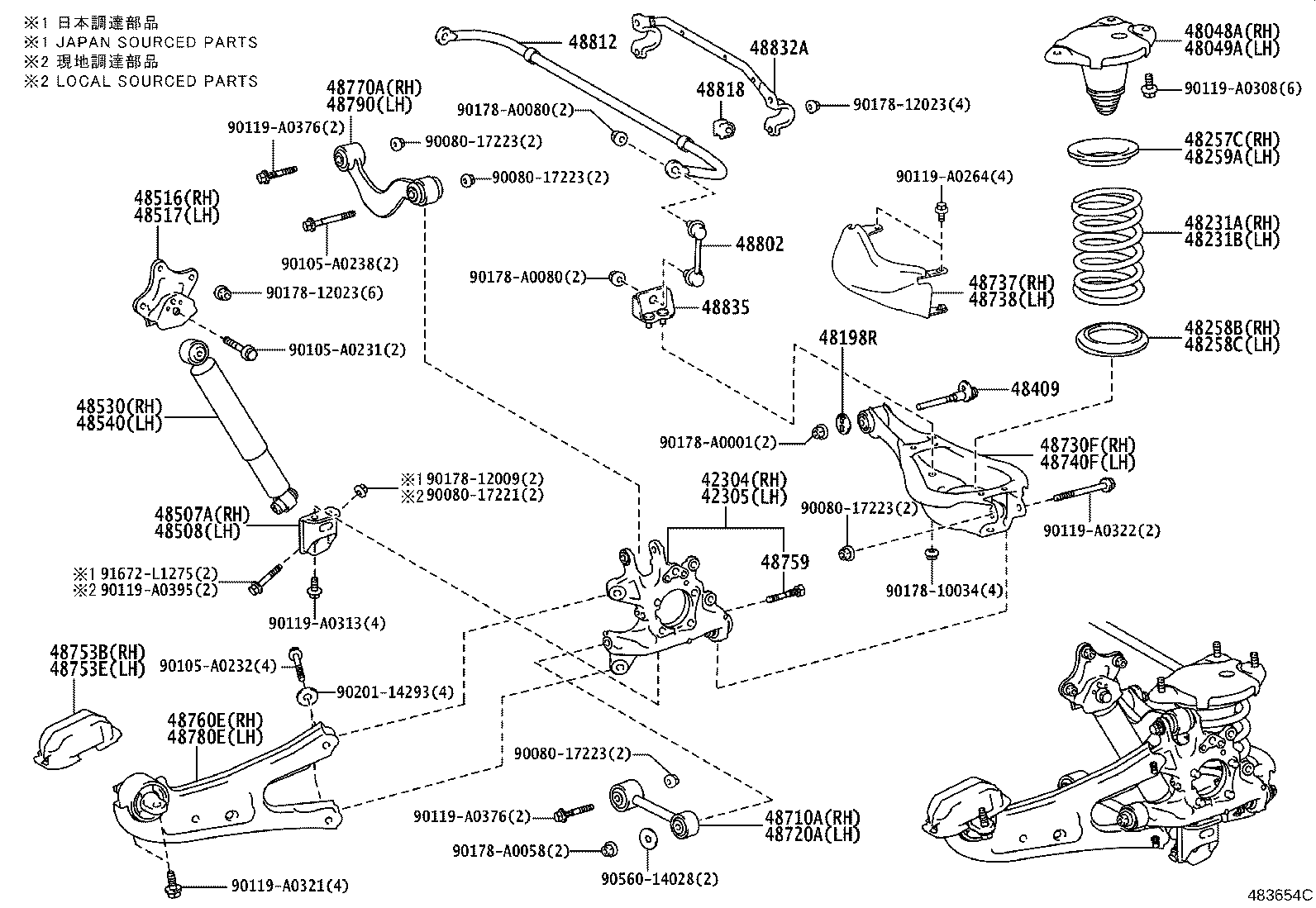 Figure 483654C