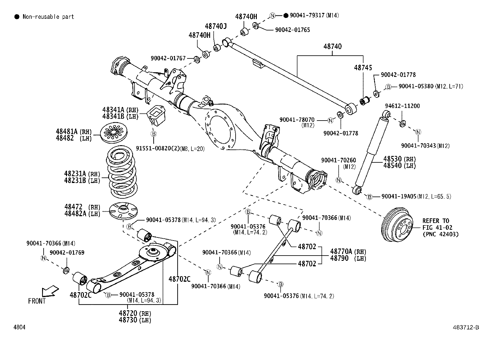 Figure 483712B