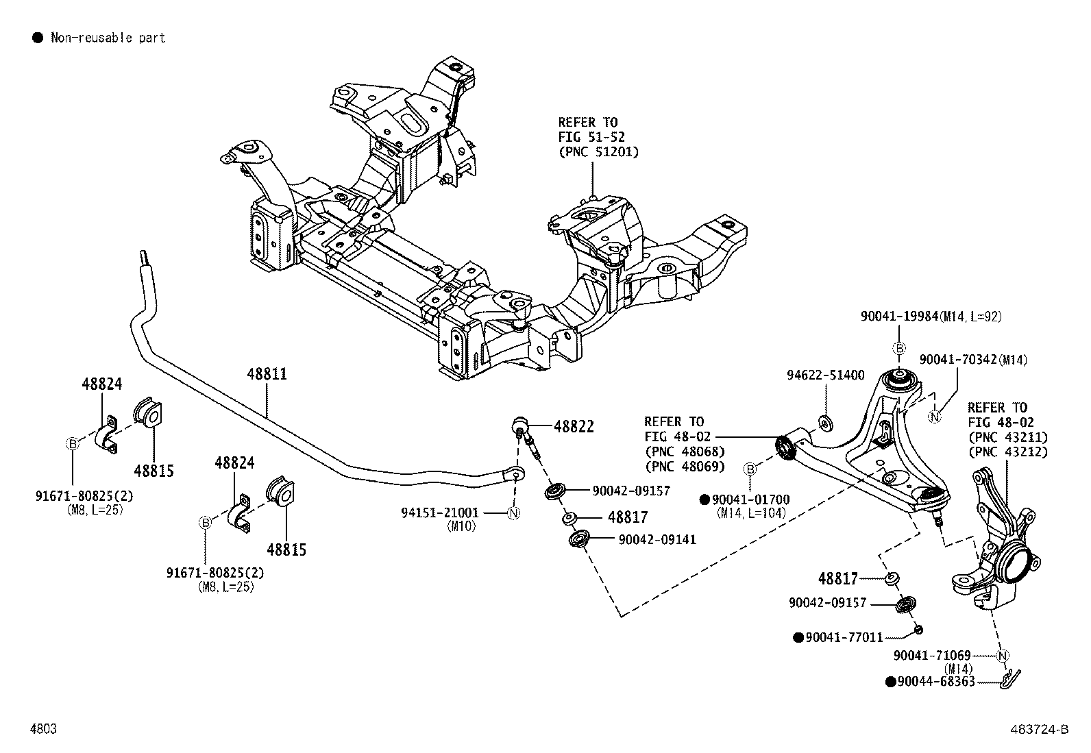 Figure 483724B