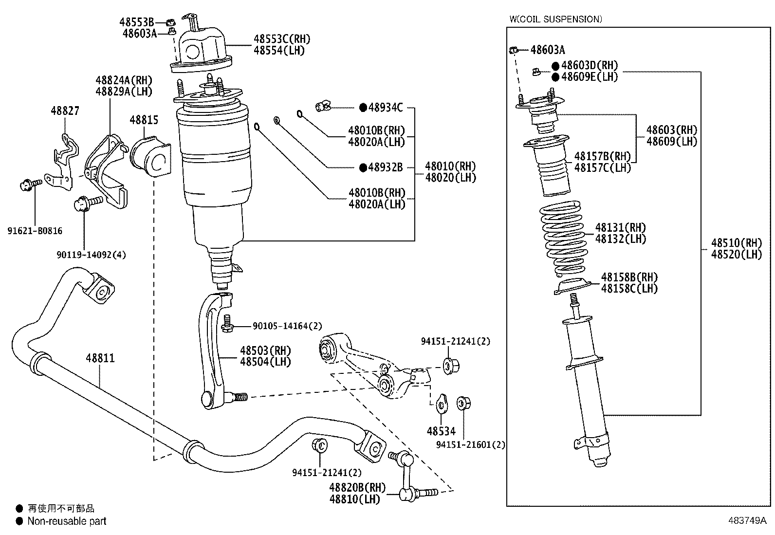 Figure 483749A