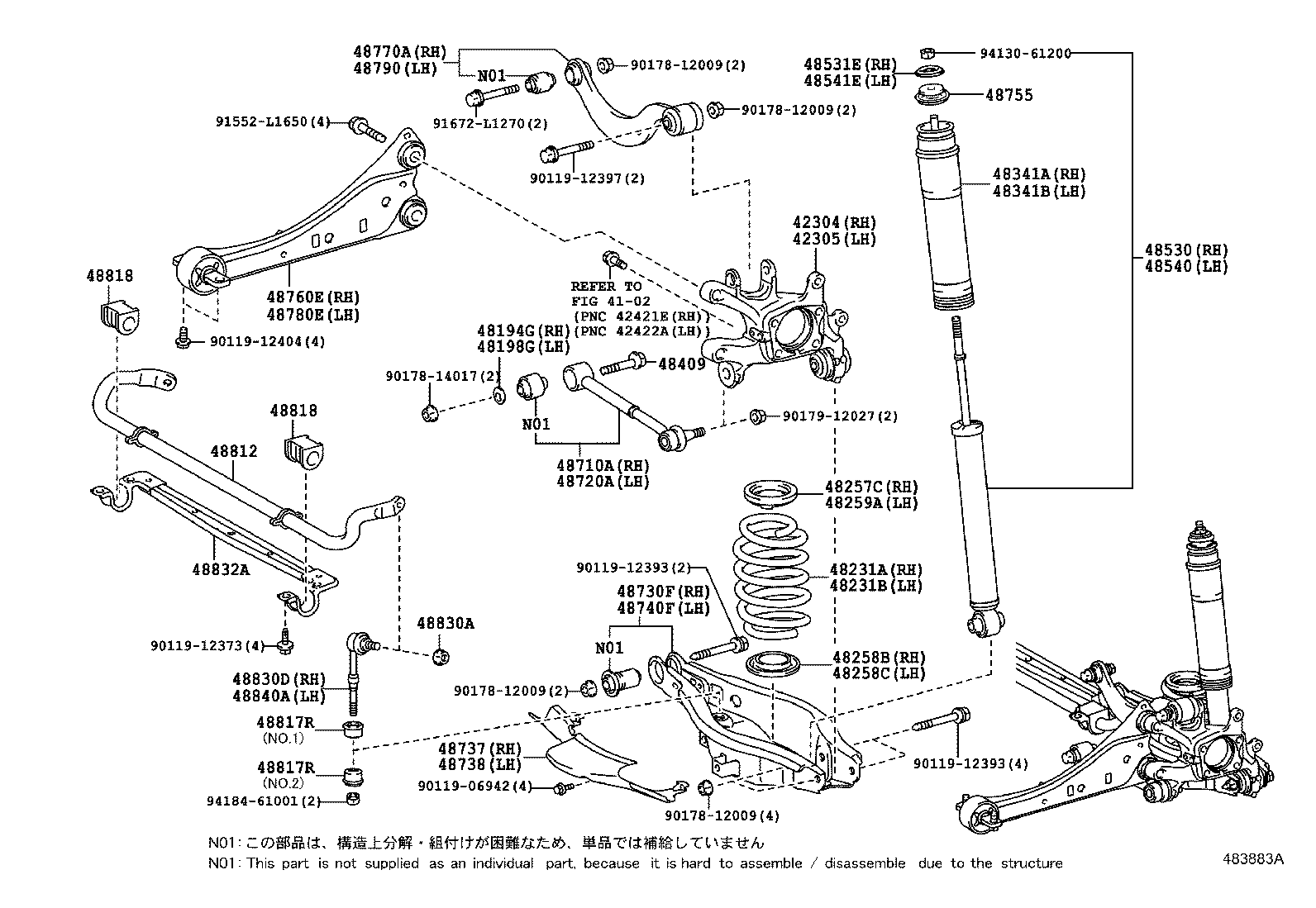 Figure 483883A