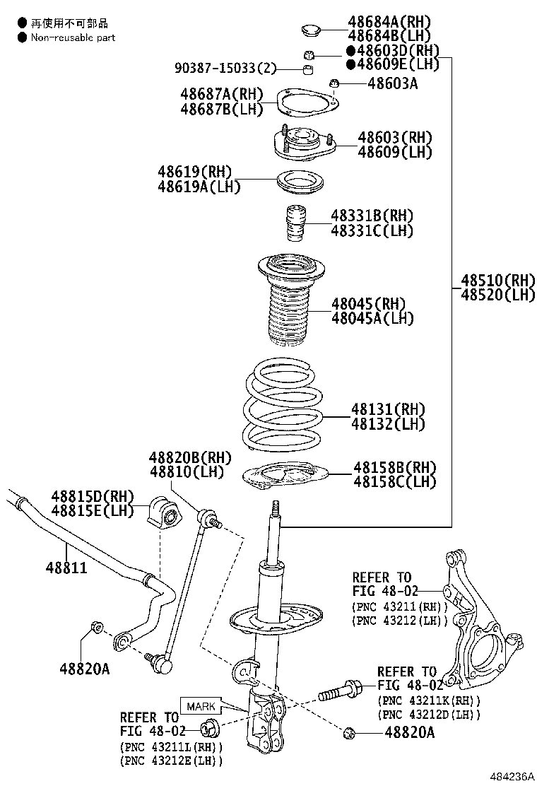 Figure 484236A