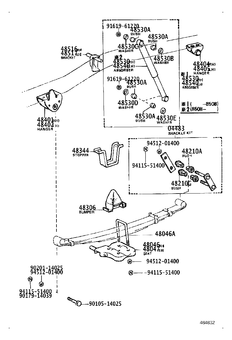Figure 484832