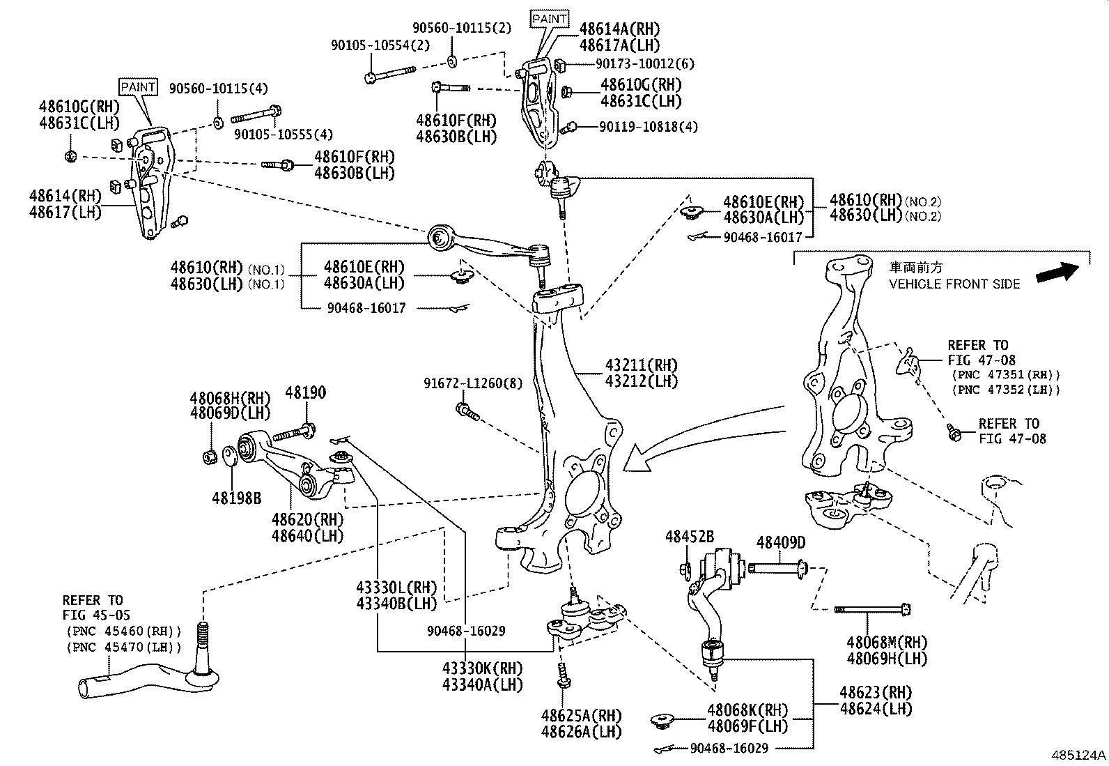 Figure 485124A