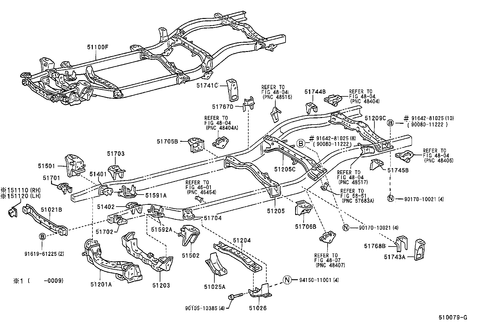 Figure 510079G