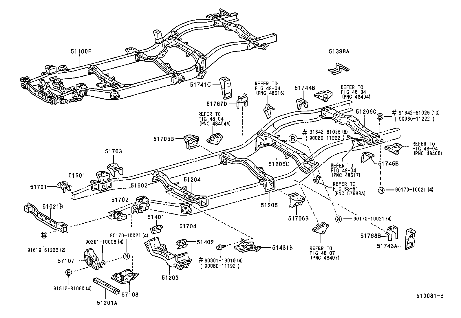 Figure 510081B