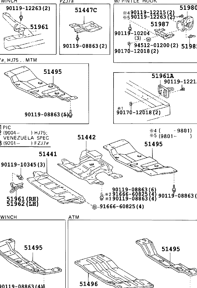 Figure 510144B