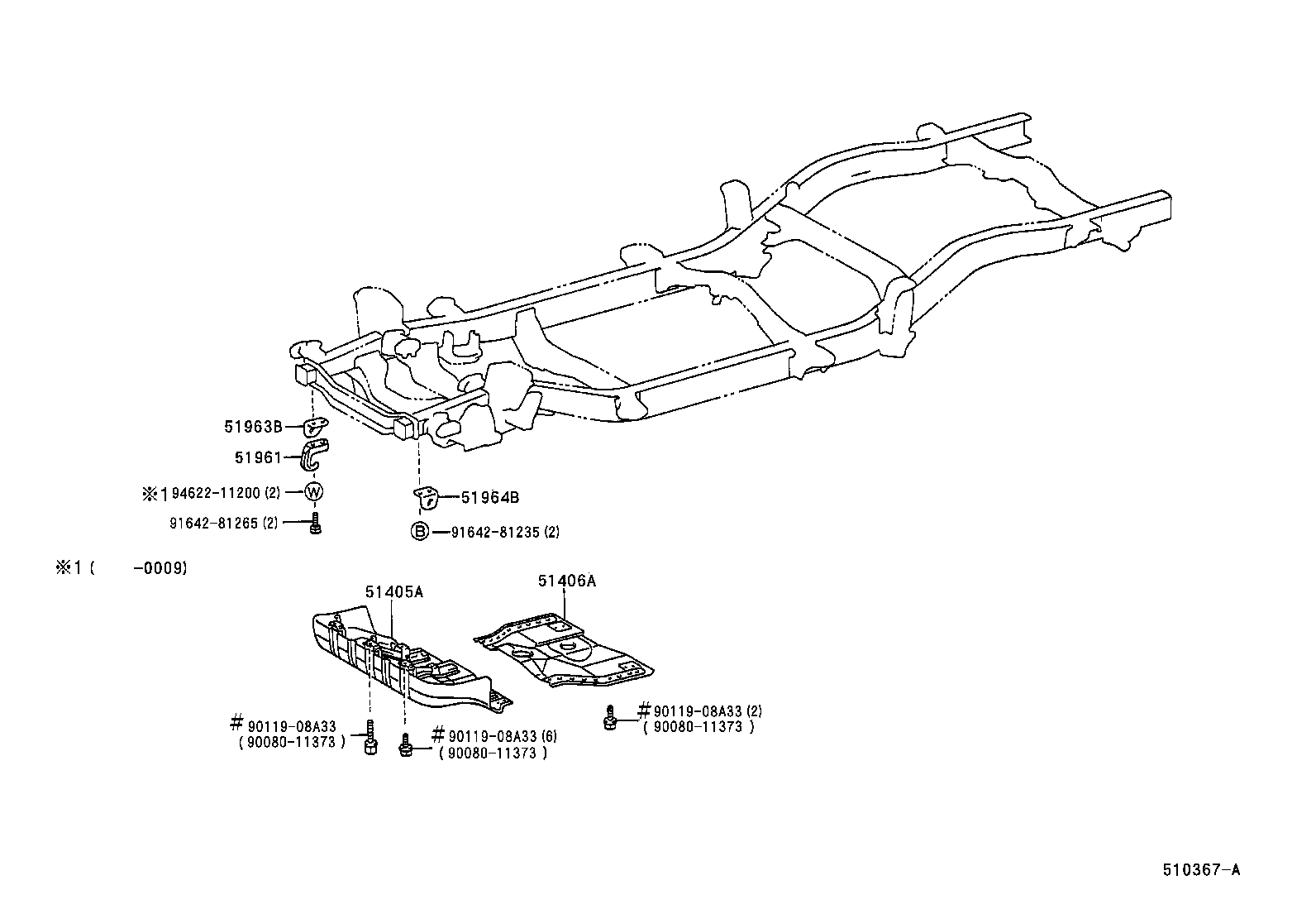 Figure 510367A