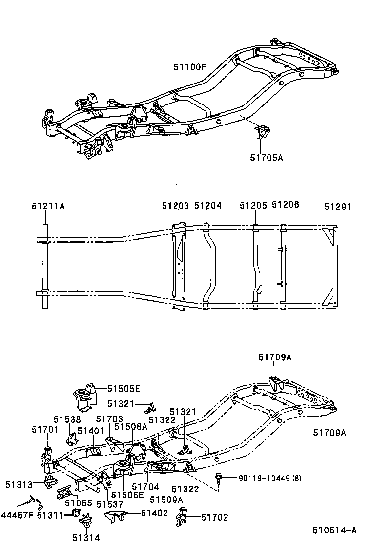 Figure 510514A