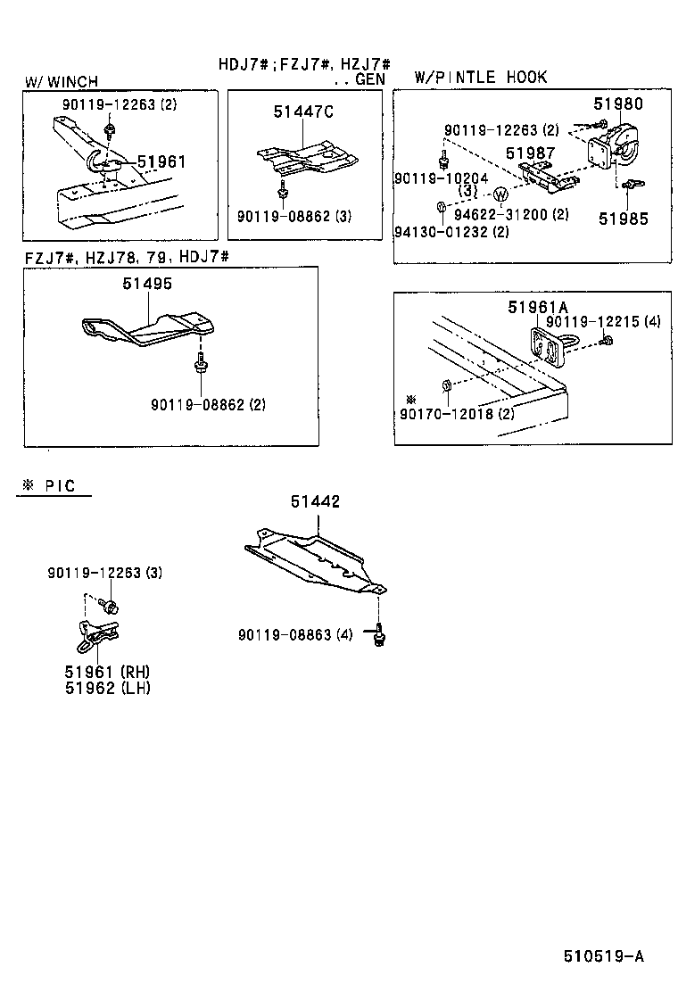 Figure 510519A