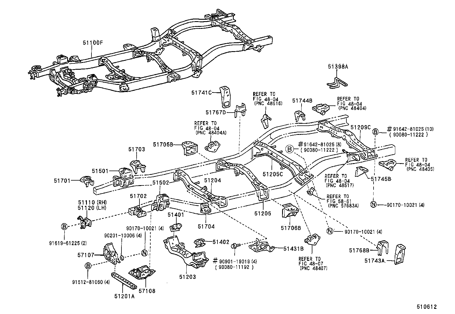 Figure 510612