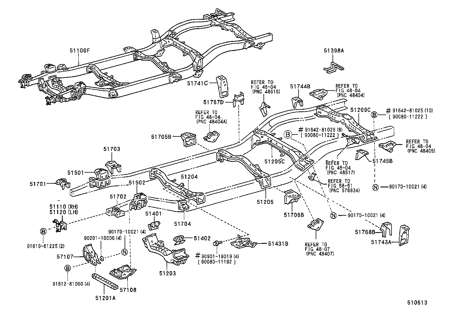 Figure 510613