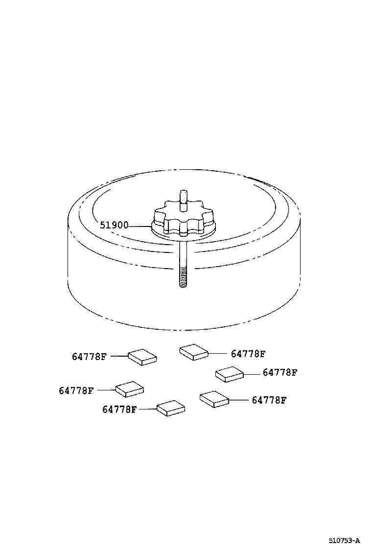 Figure 510753A