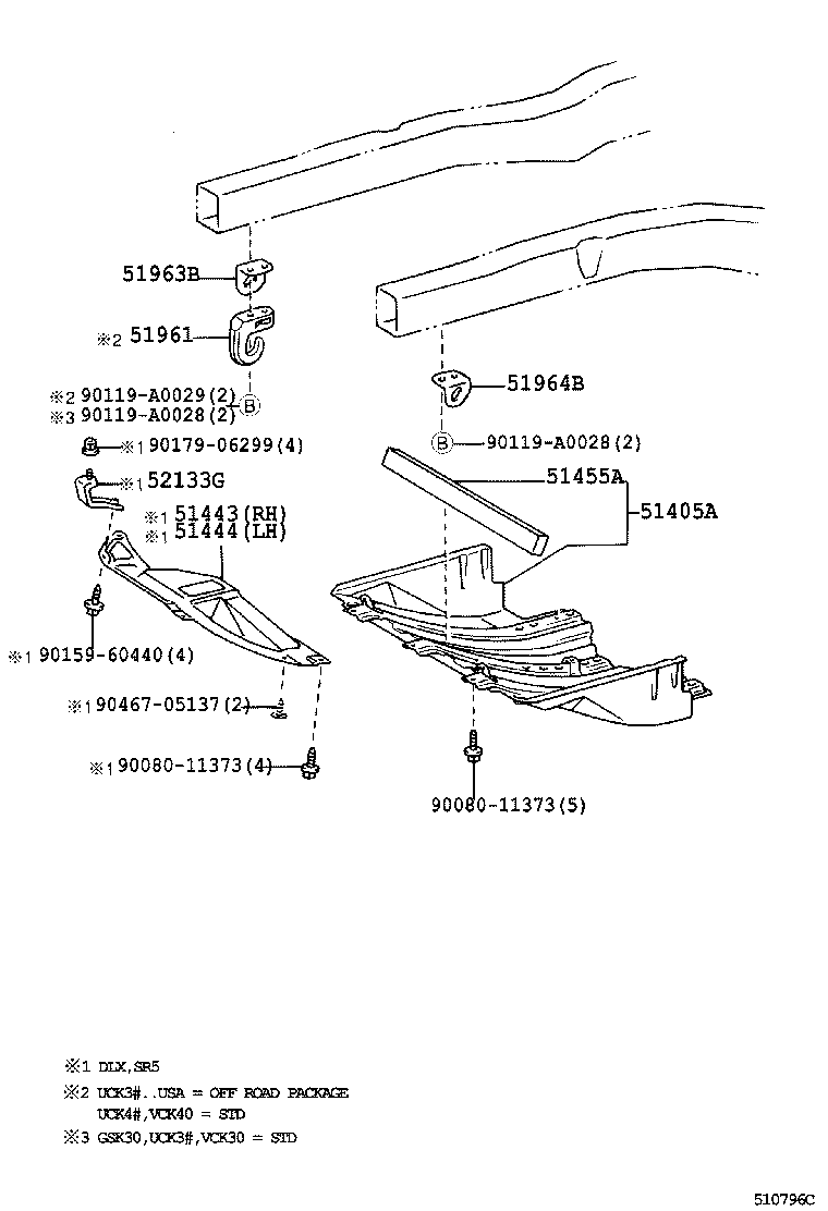 Figure 510796C