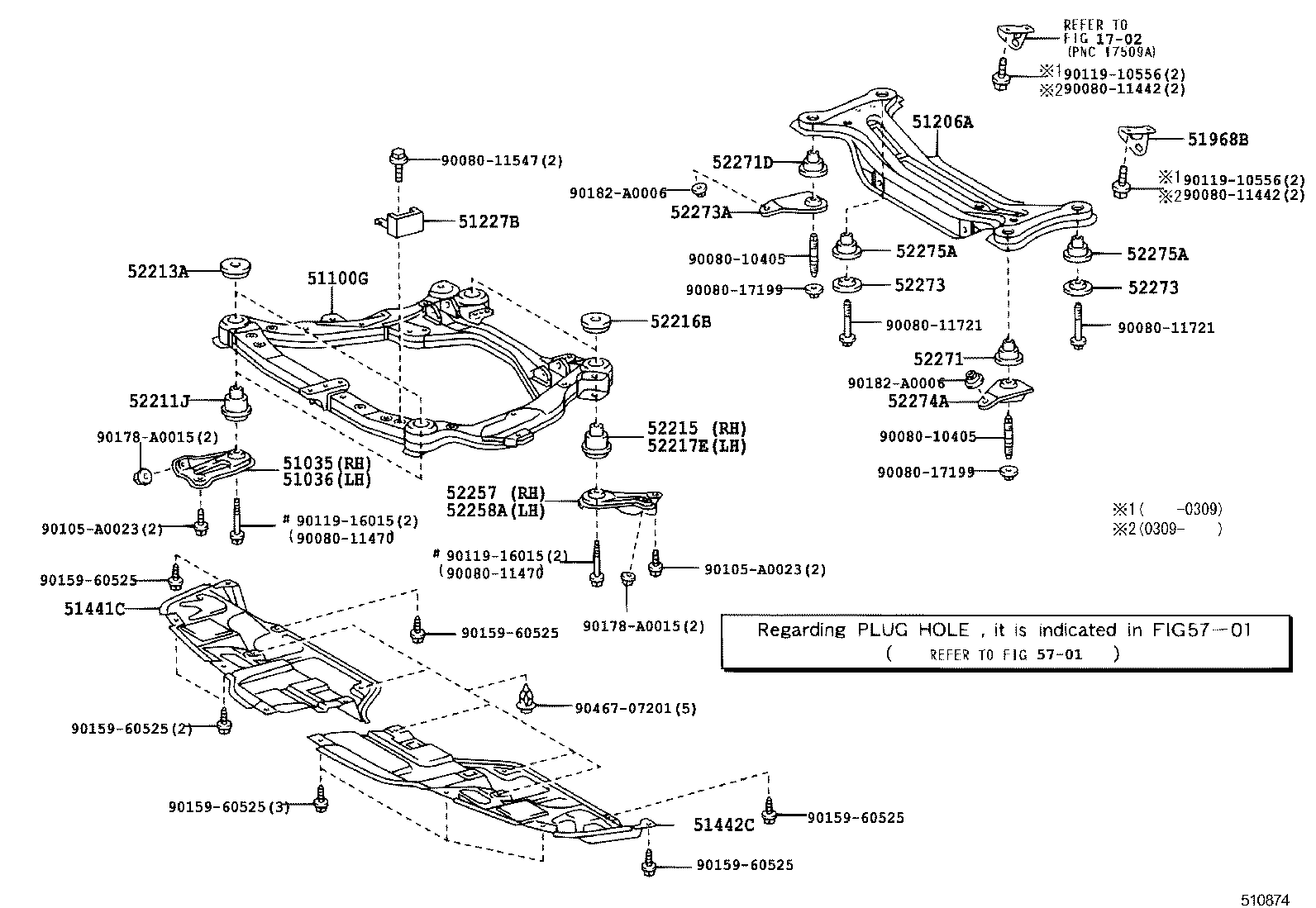 Figure 510874E
