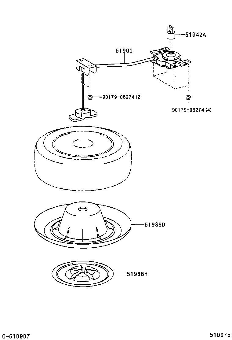 Figure 510975