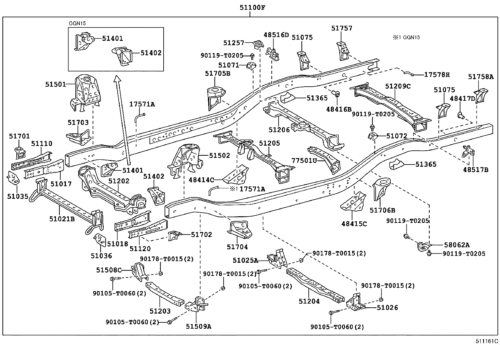 Figure 511161C