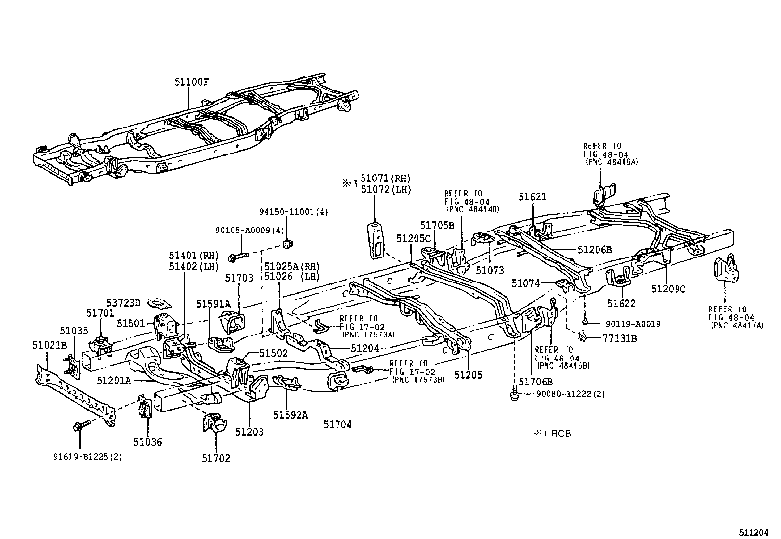 Figure 511204
