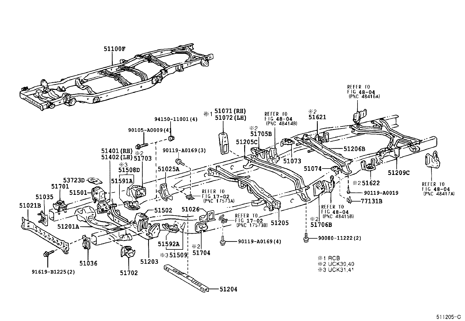 Figure 511205C