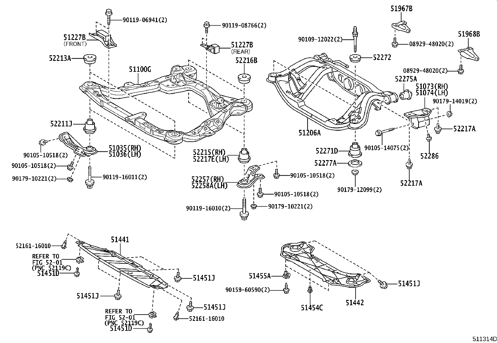 Figure 511314D