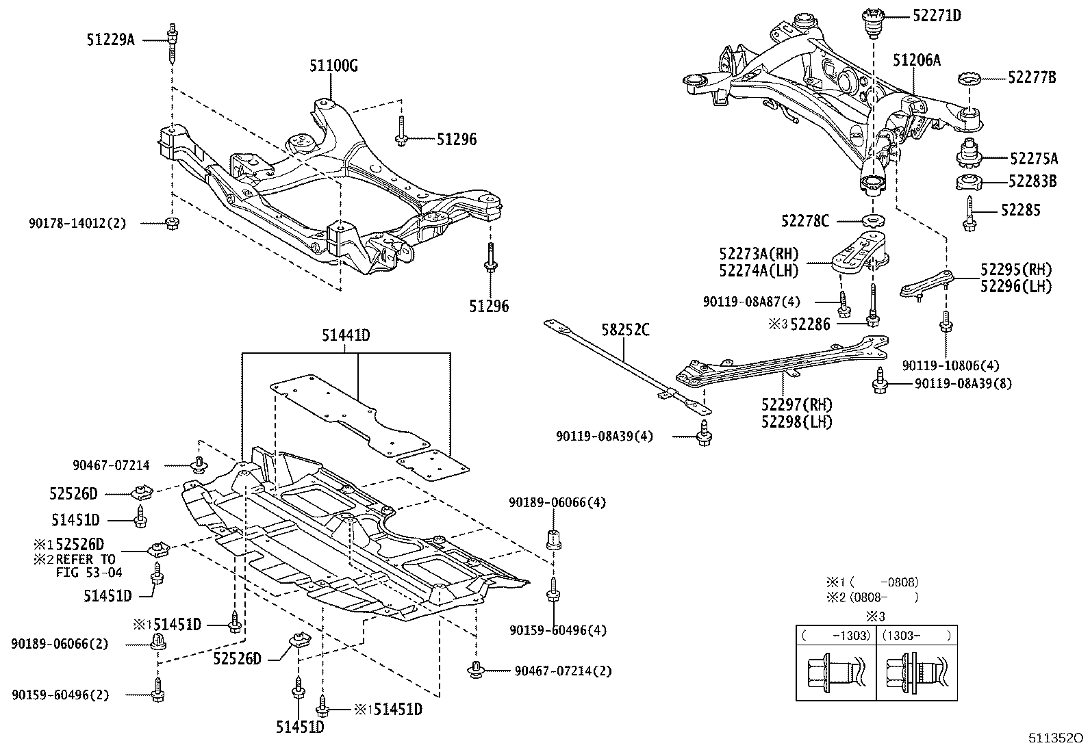 Figure 511352O