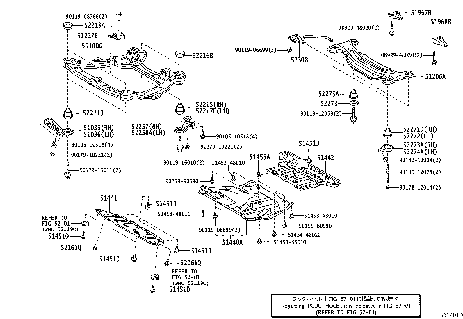 Figure 511401D
