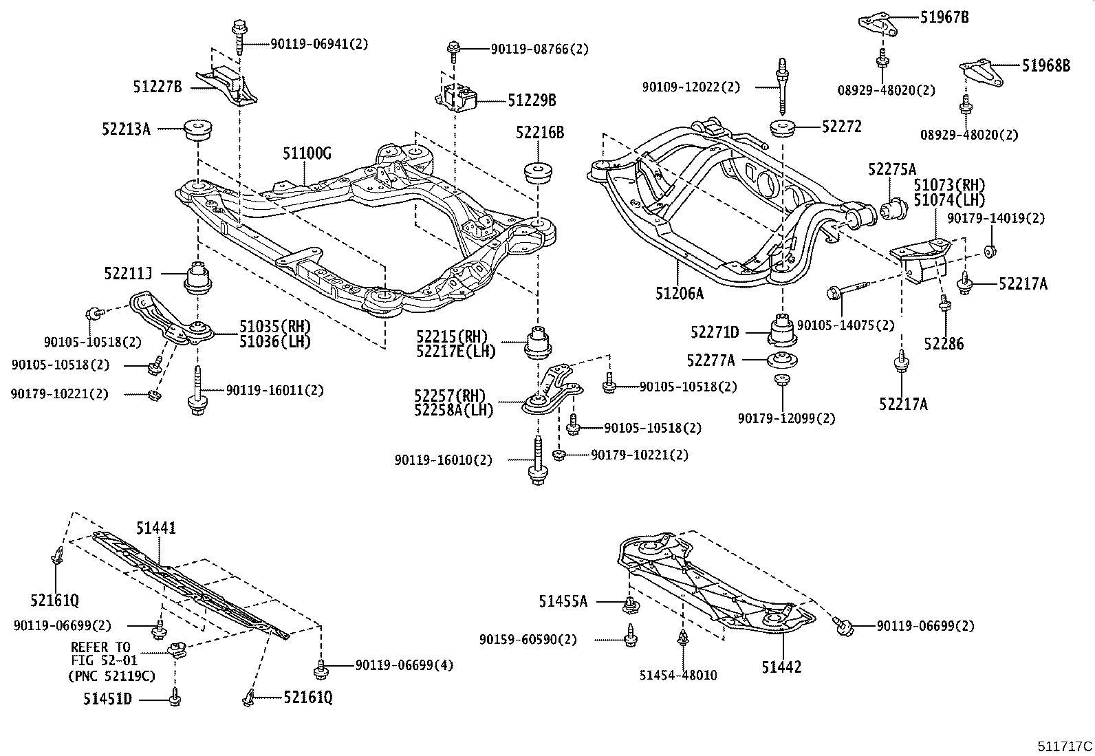 Figure 511717C