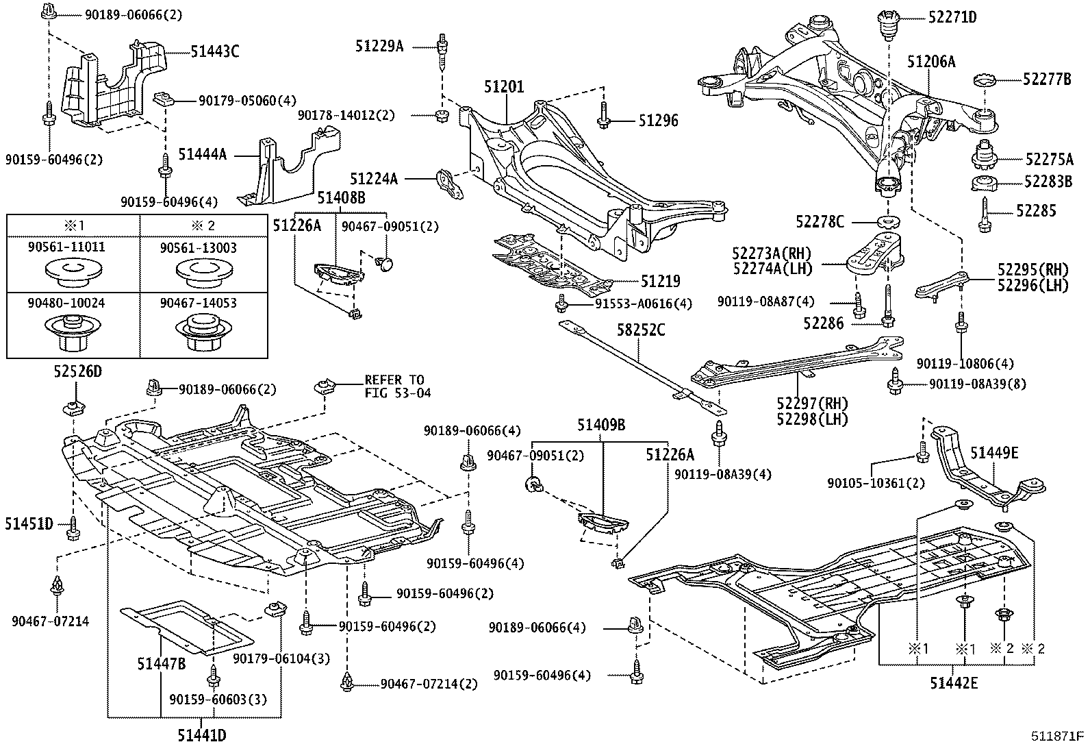 Figure 511871F