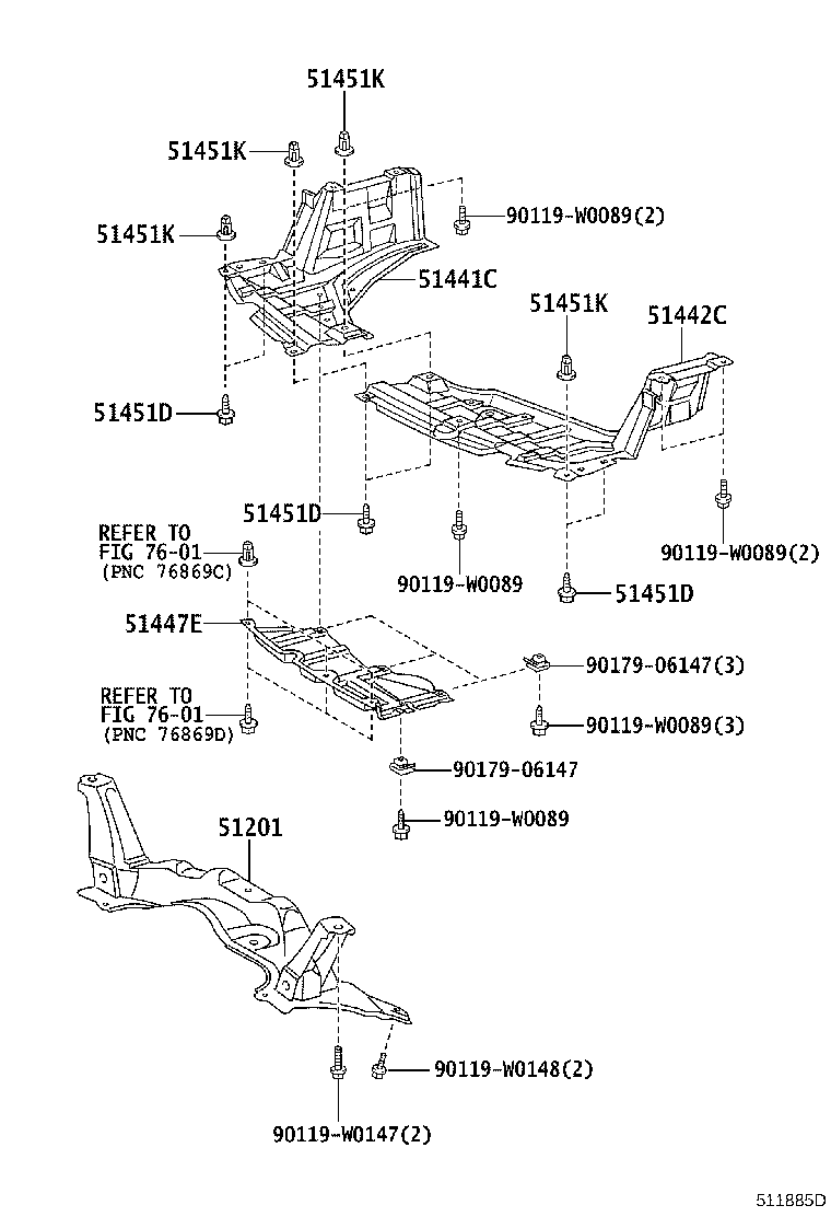 Figure 511885D