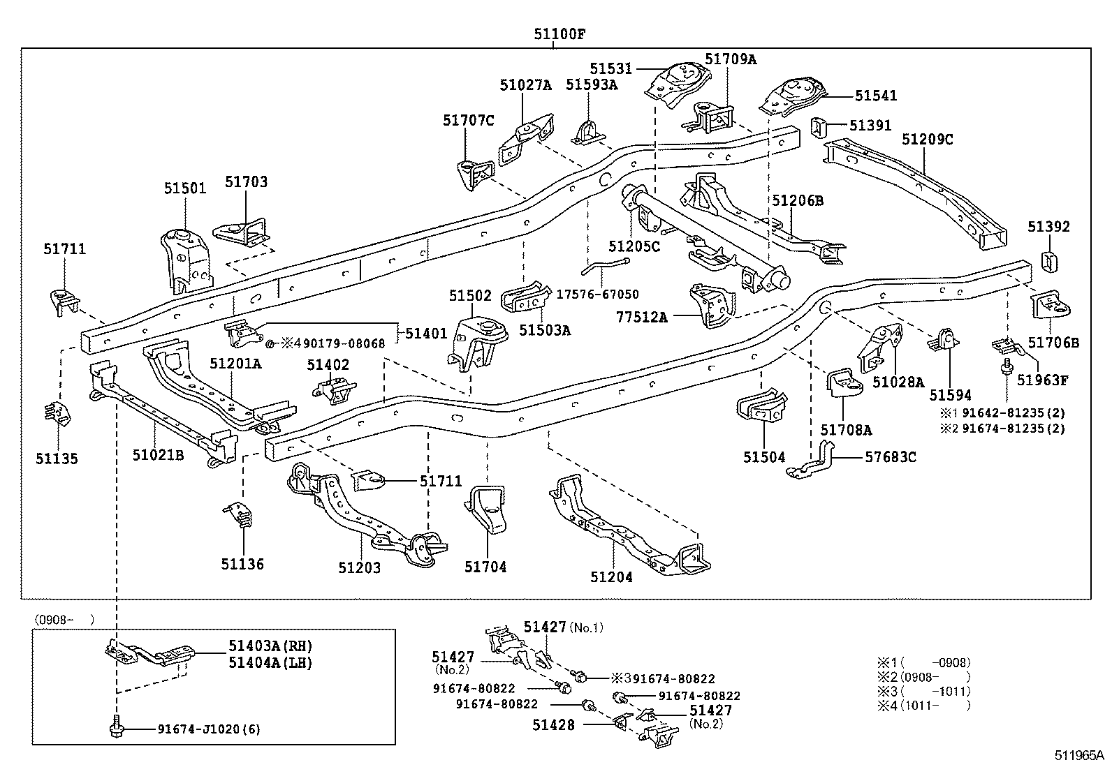 Figure 511965A