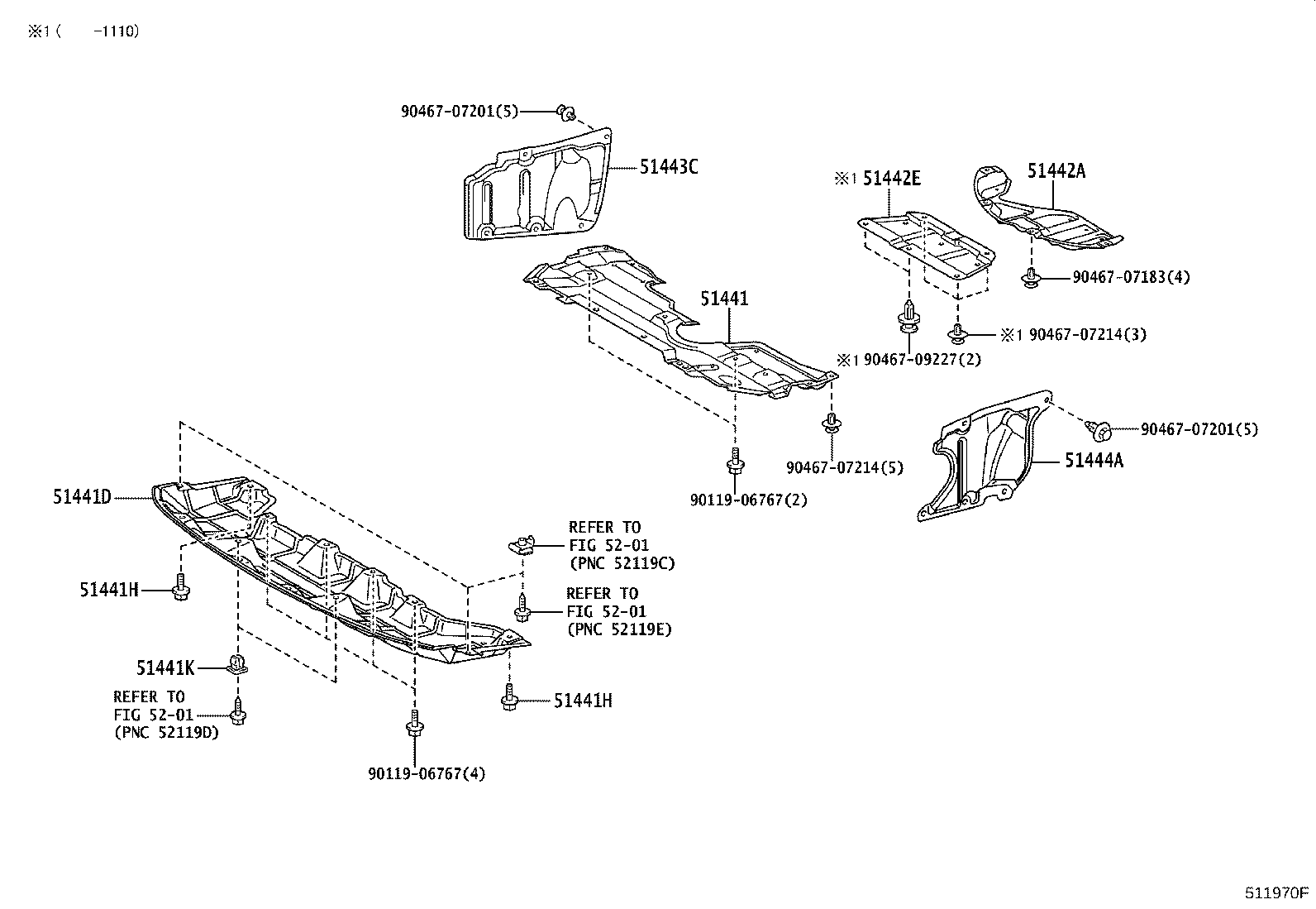 Figure 511970F