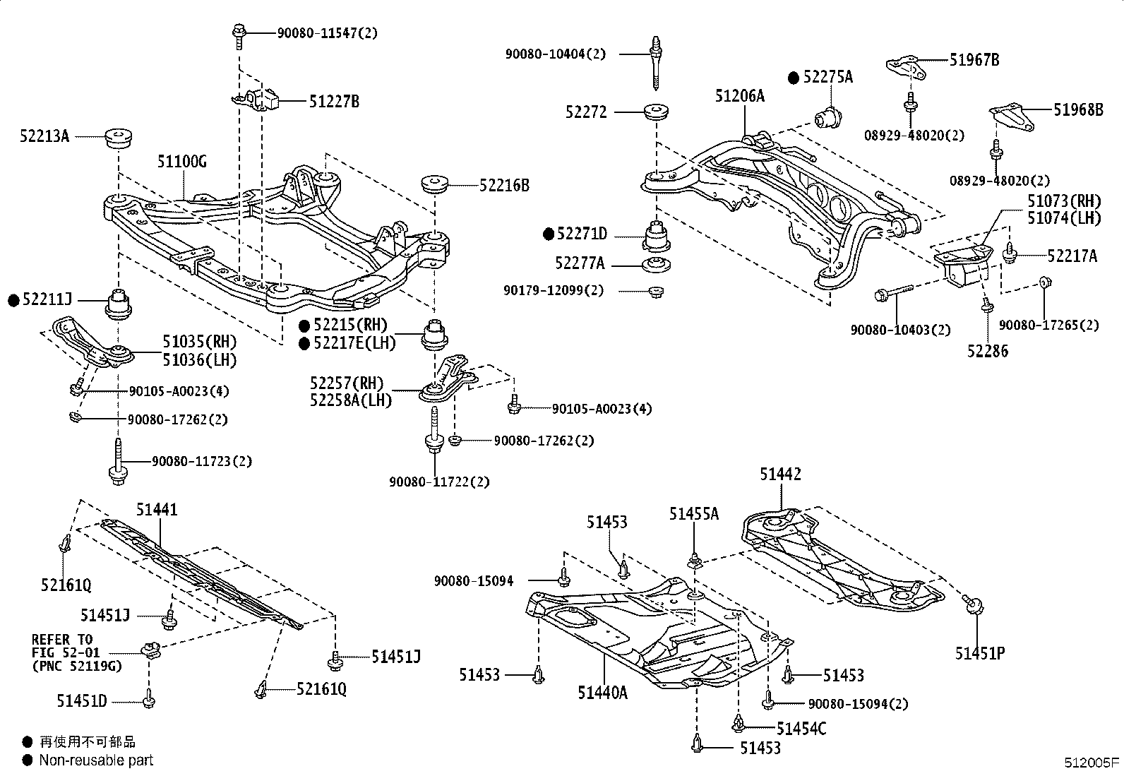 Figure 512005F