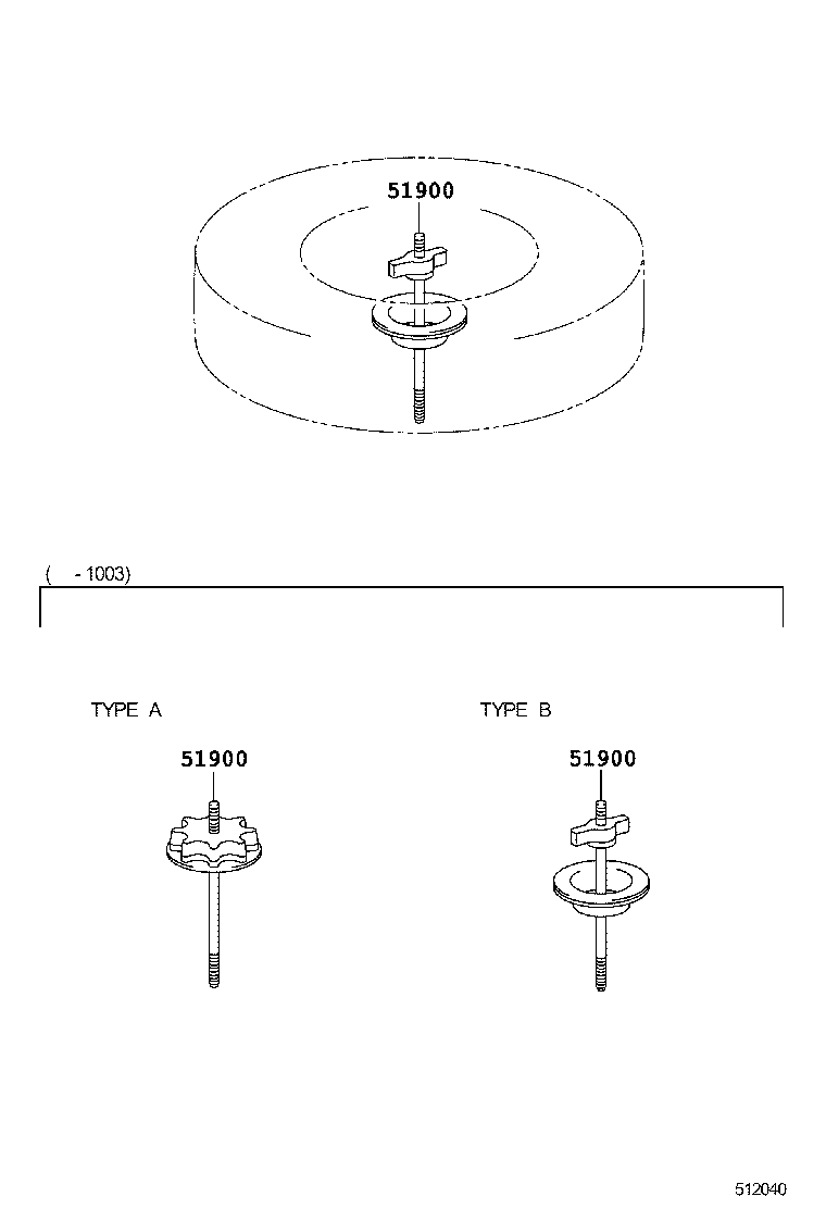 Figure 512040