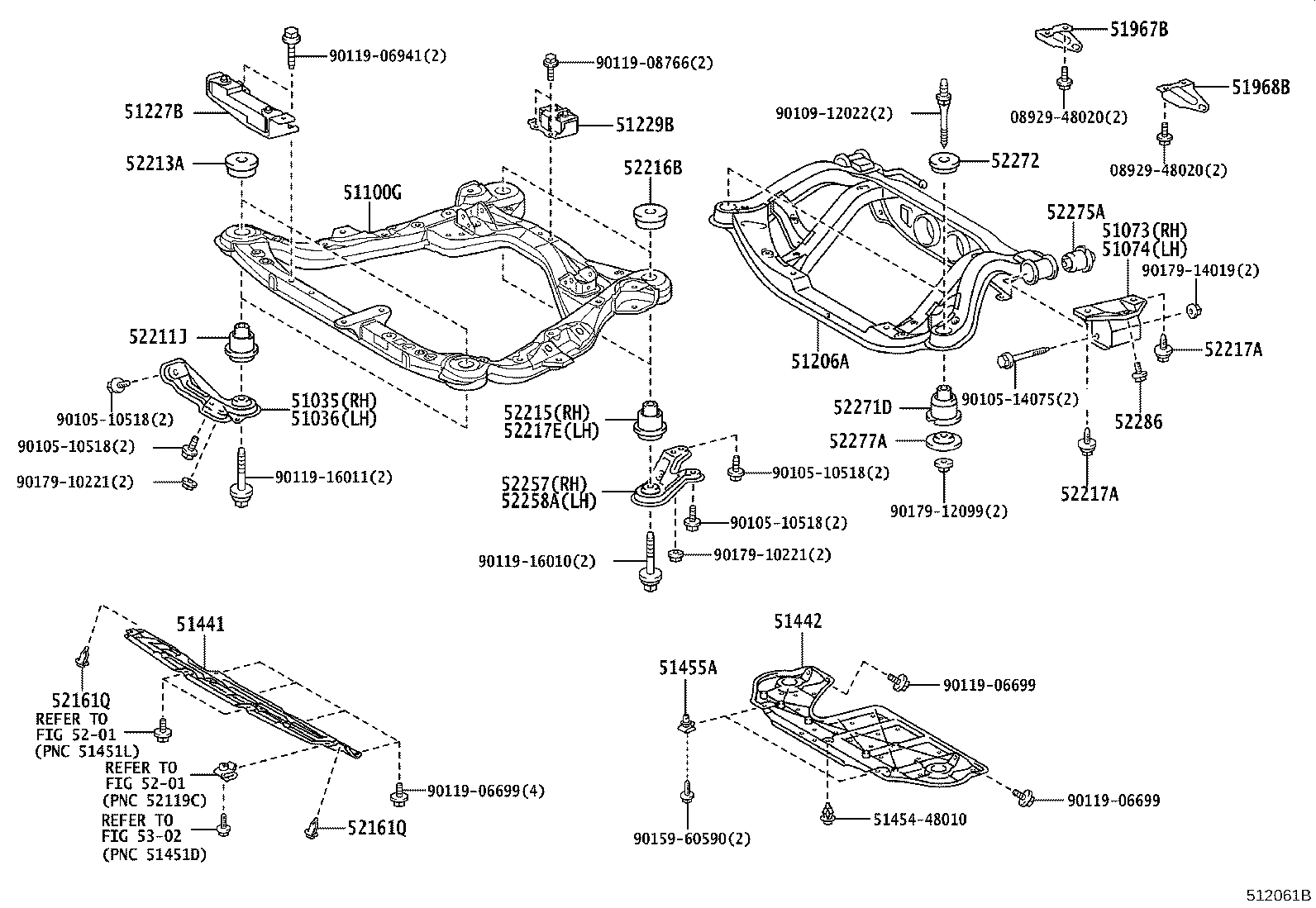 Figure 512061B