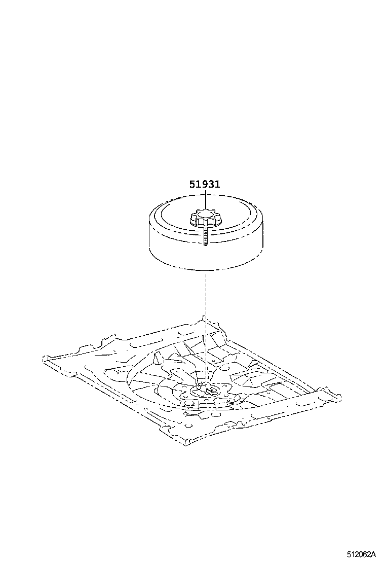Figure 512062A