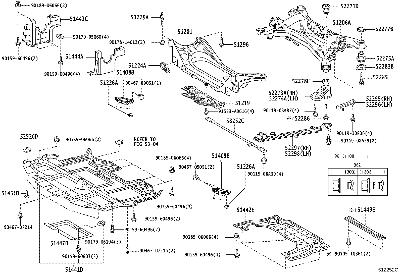 Figure 512252G