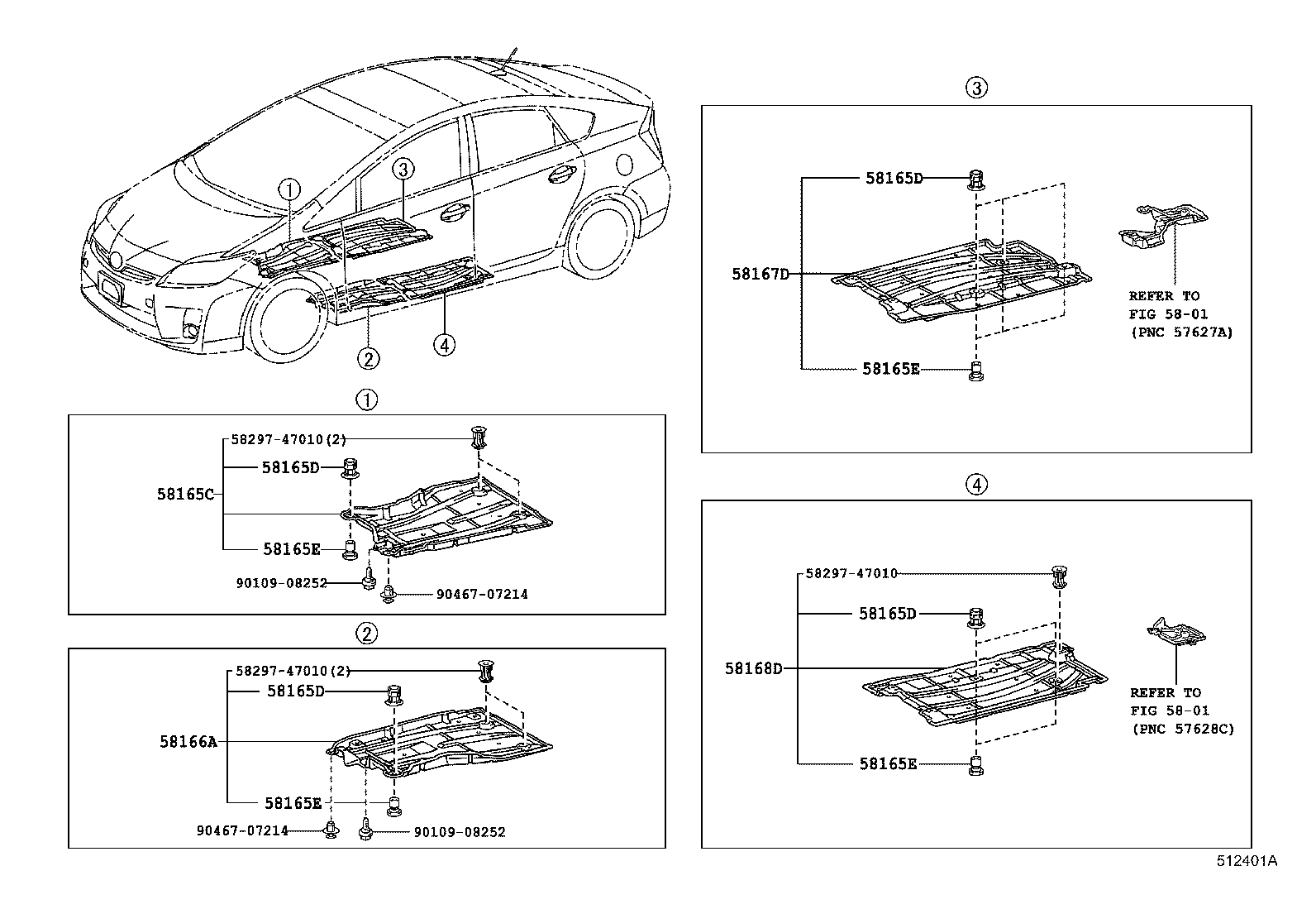Figure 512401A