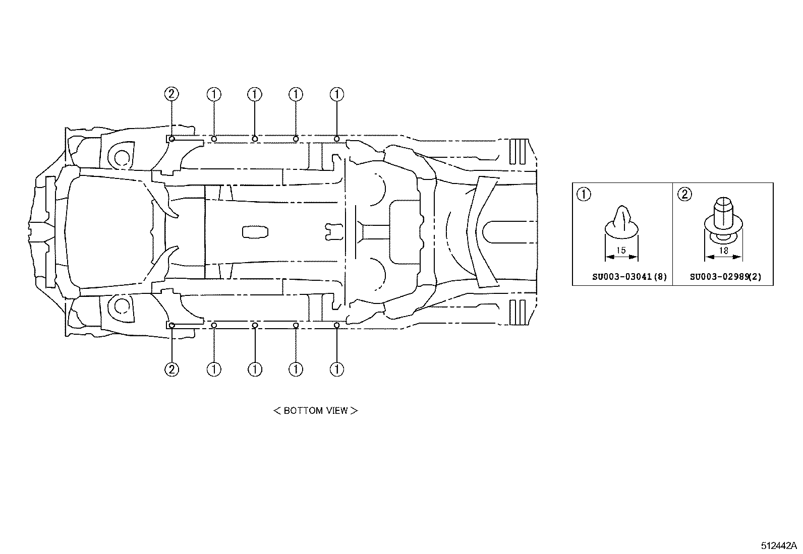 Figure 512442A