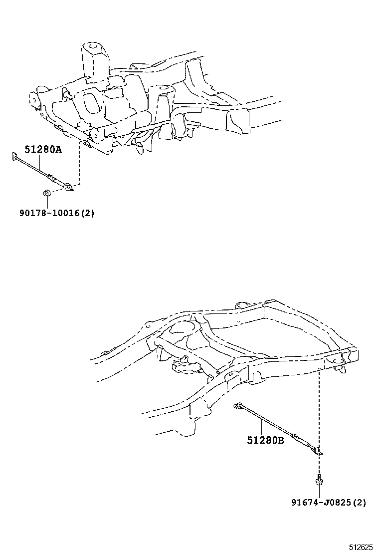Figure 512625