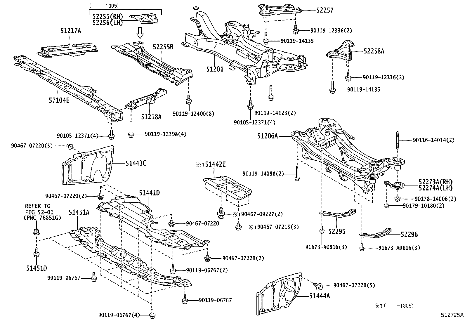 Figure 512725A