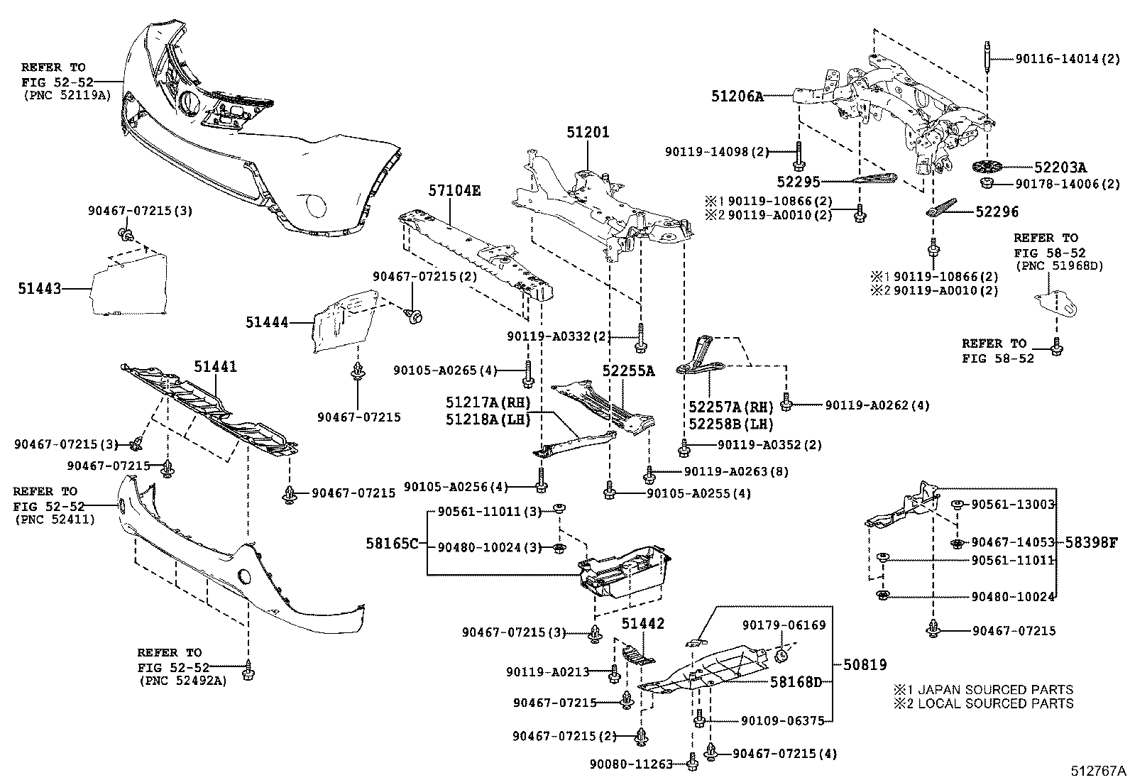 Figure 512767A