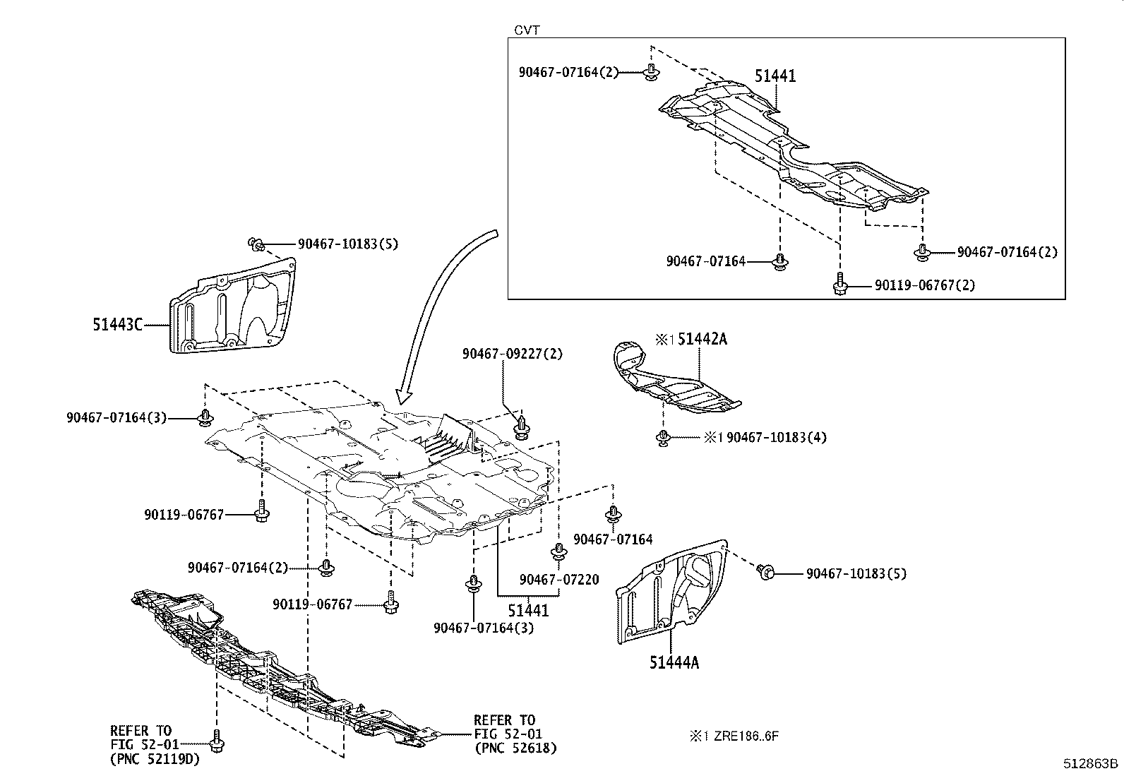 Figure 512863B