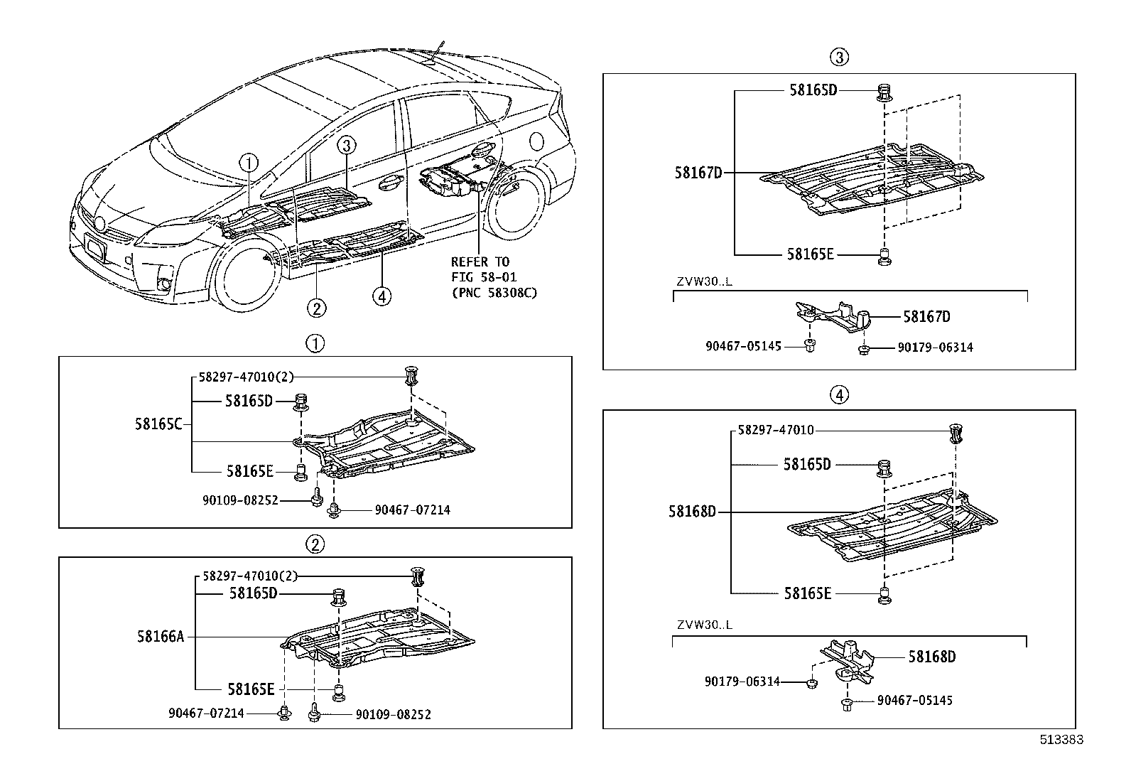 Figure 513383