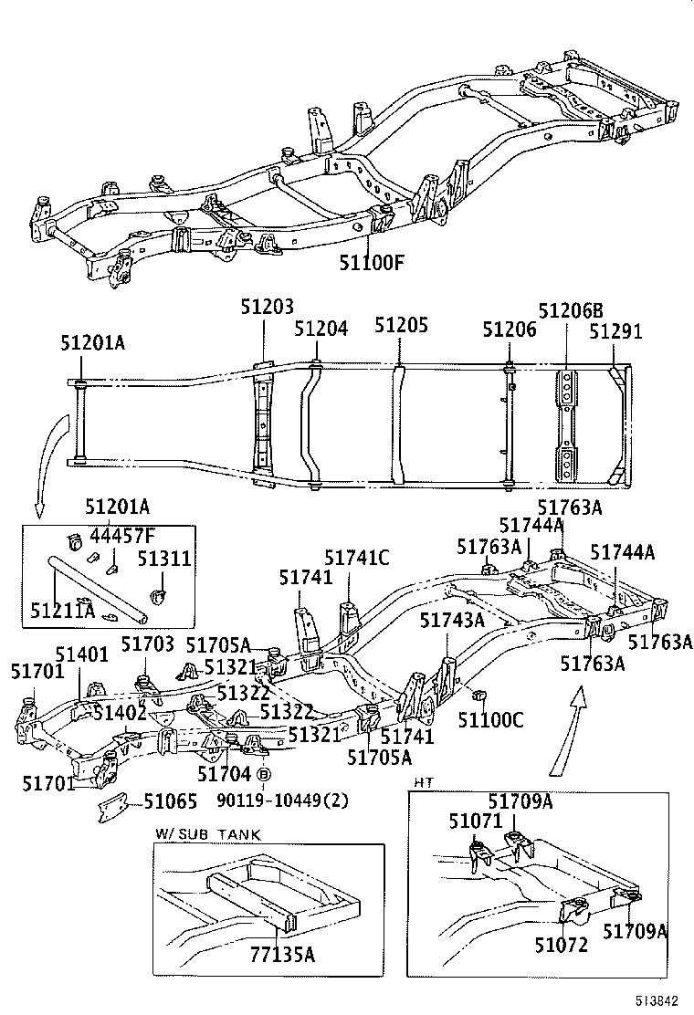 Figure 513842